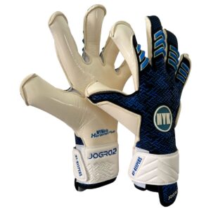 JOGRA2 Blue Mark X-Plus