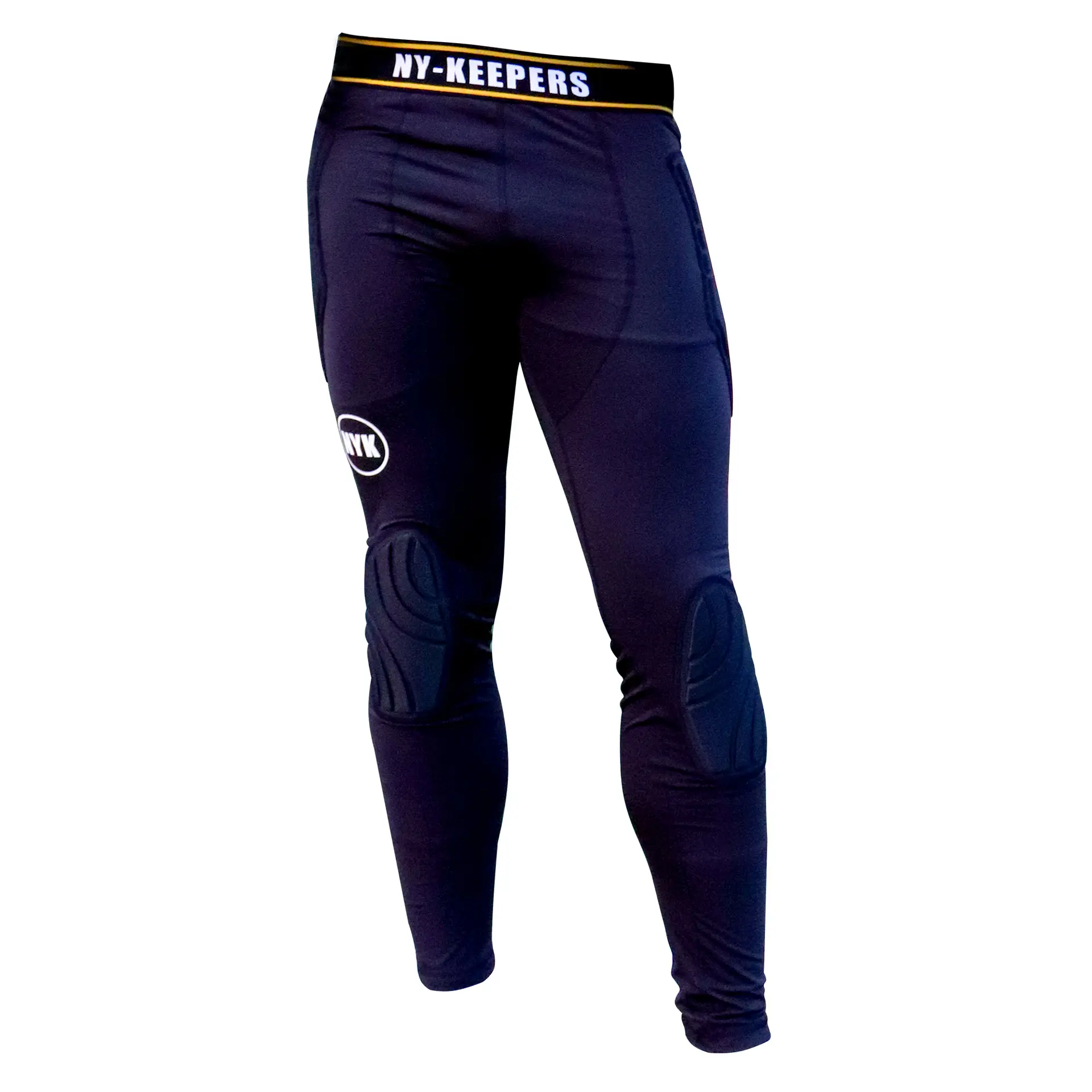 Goalkeeper Leggings