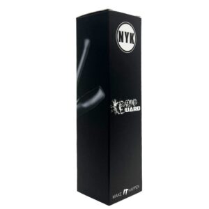 PHOTO-2024-10-15-05-16-51 2