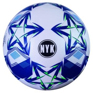 NYK Pulse Soccer ball