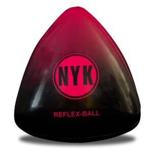 NYK Reflex Ball