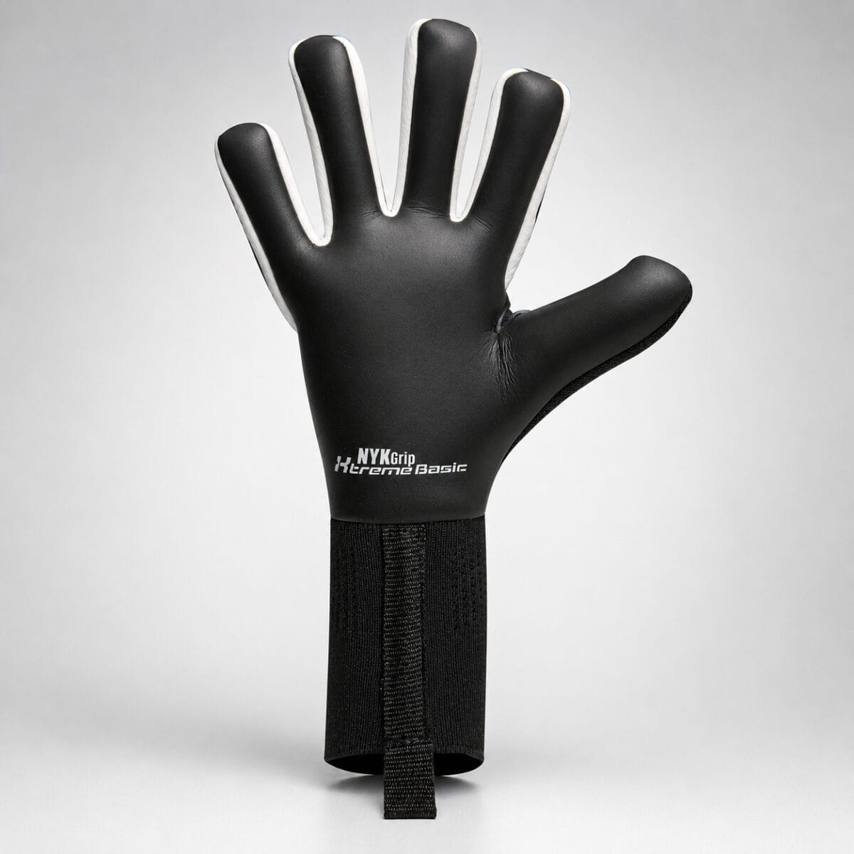 NYK Evo 3 Dark Knitt X-Basic - Image 2