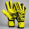 NYK Reflex Junior X-Grippy