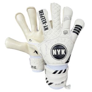 pro-IMG_1111 NYK RC12 Warrior Goalkeeper Gloves