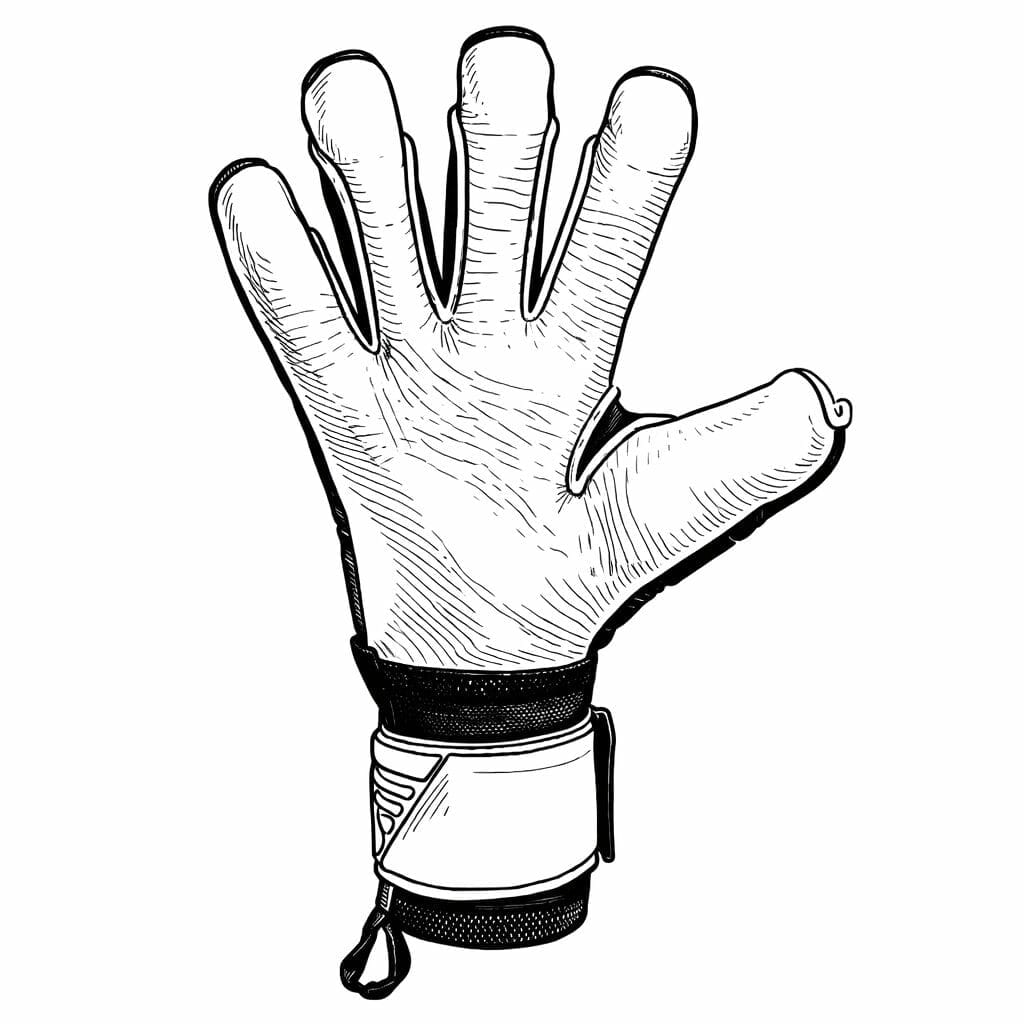 4mm Performance Latex