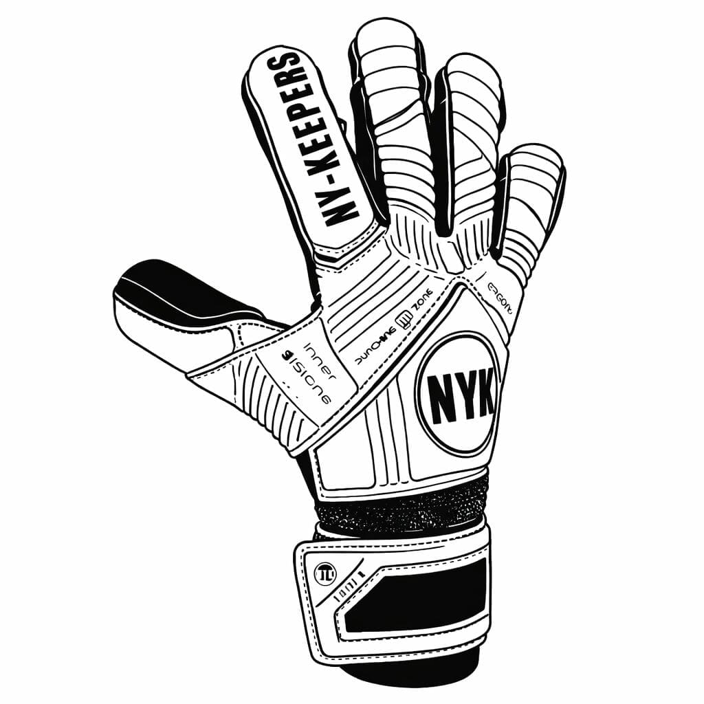 Breathable Micro-Mesh