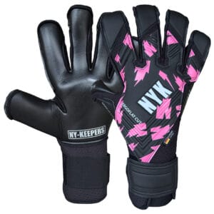 COMPLETO-Evo4-NEGRO-BASIC