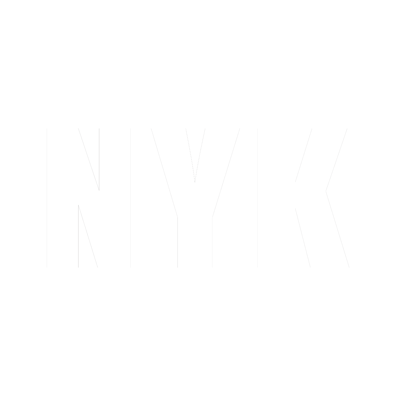 NY Keepers