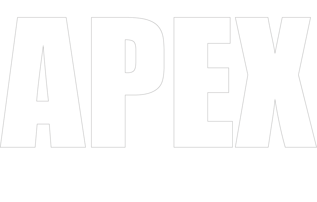 APEX