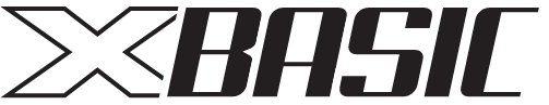 Látex NYK X-Basic
