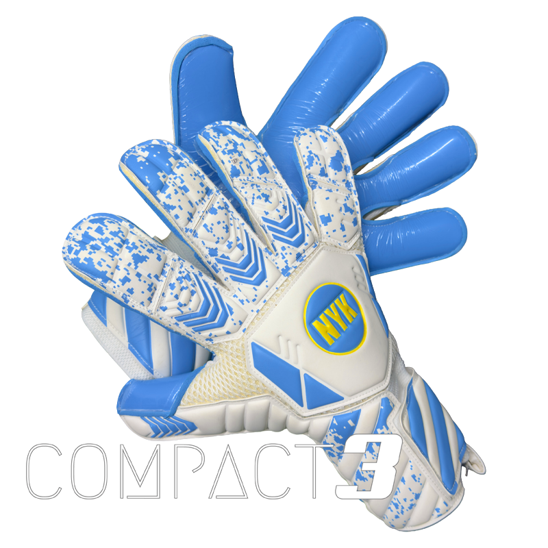Compact3 X-Plus