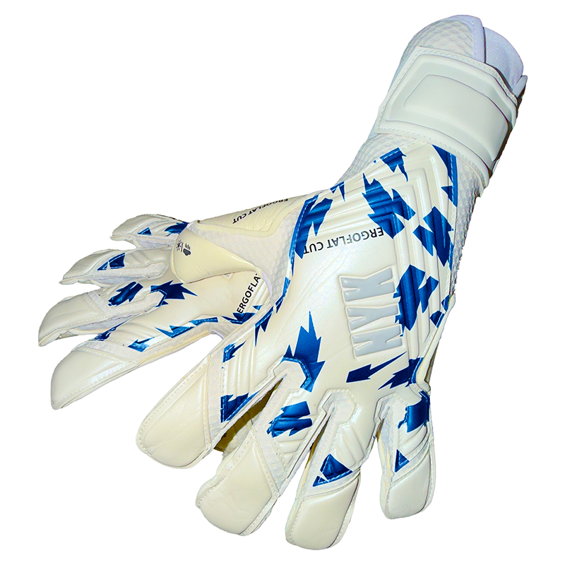 Evo4 X-Plus