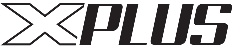 Látex NYK X-Plus