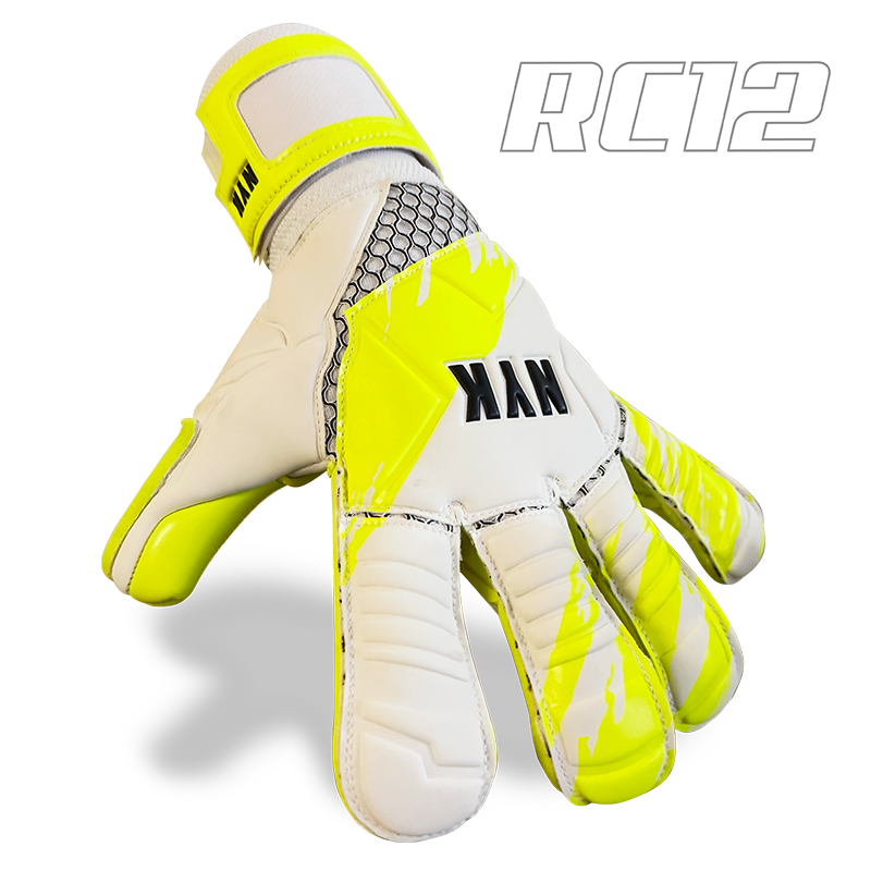 RC12 X-Plus