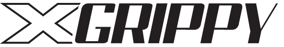 Látex NYK X-Grippy