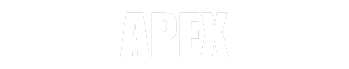 Apex