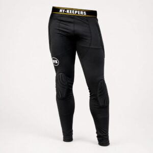 ImpactGuard Goalkeeper Leggings