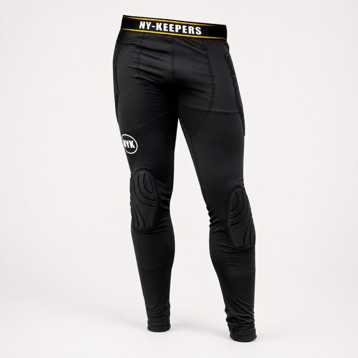 ImpactGuard Goalkeeper Leggings