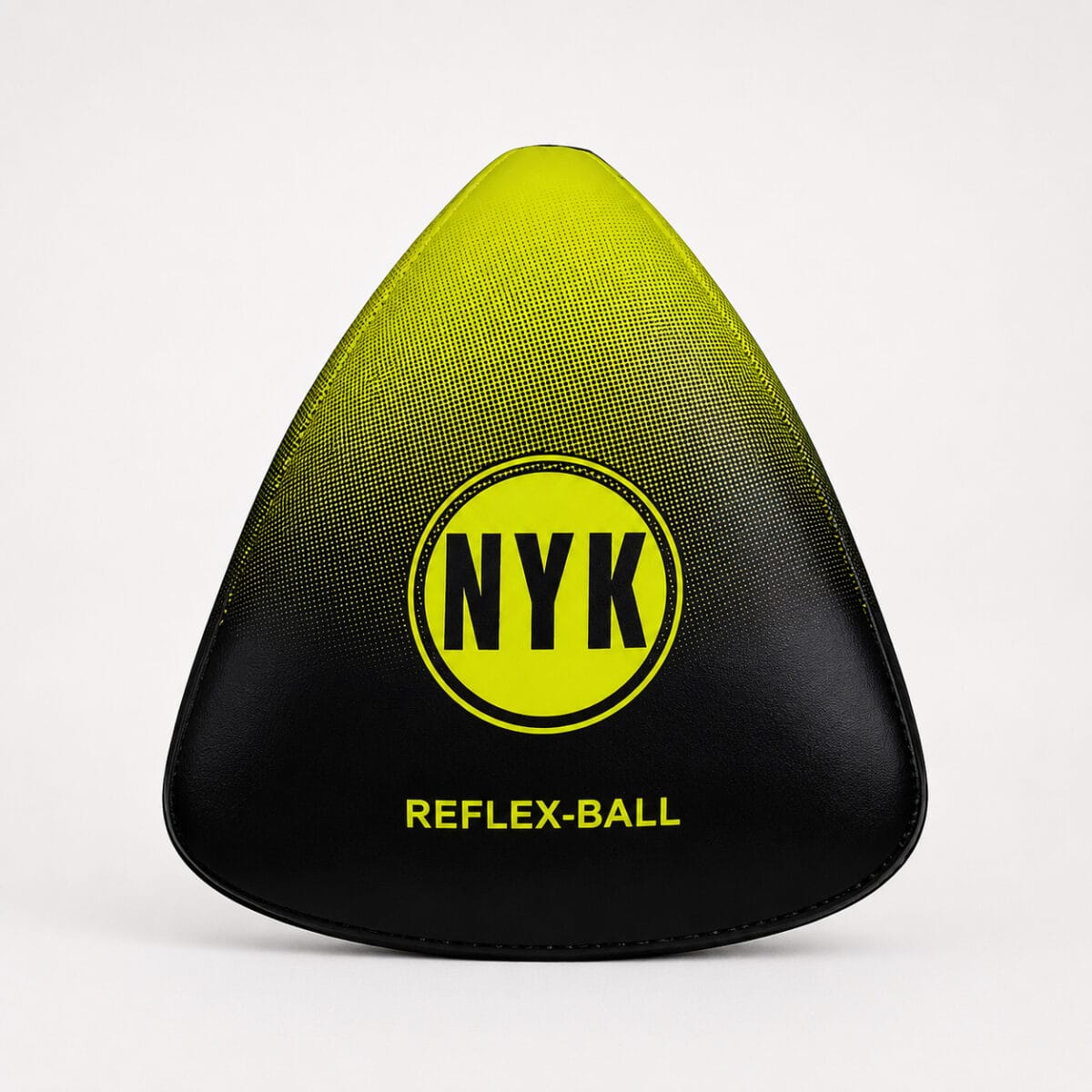 NYK Reflex Ball - Image 2