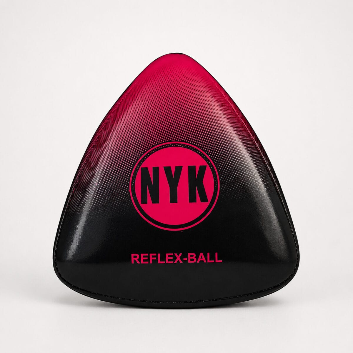NYK Reflex Ball